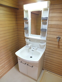 ラ・メゾン・リスブラン その他5