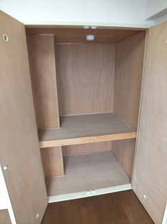 ラ・メゾン・リスブラン その他6