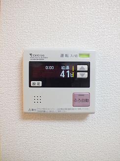 ラ・メゾン・リスブラン その他7