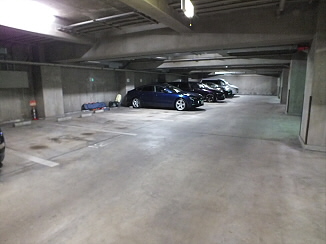 ラ・メゾン・リスブラン その他8