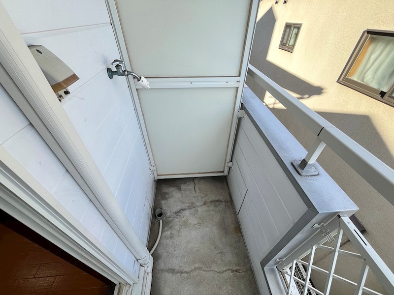 リバーグリーン その他7