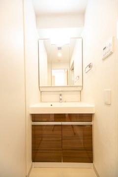 イレーネ初台 その他1