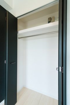 イレーネ初台 その他3