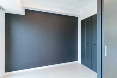 イレーネ初台 その他10