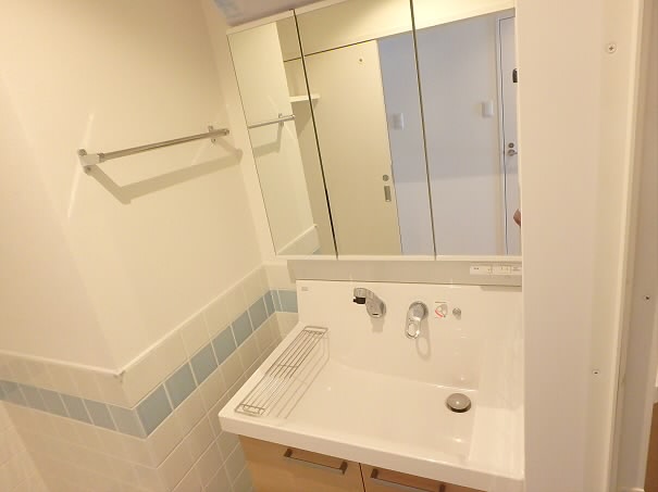 S-Pion SENGAWA（エスピオン仙川） その他1