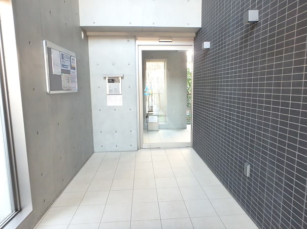 S-Pion SENGAWA（エスピオン仙川） その他3