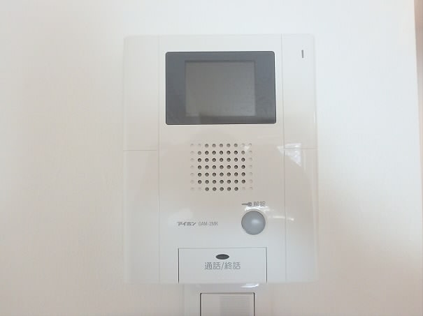 S-Pion SENGAWA（エスピオン仙川） その他5