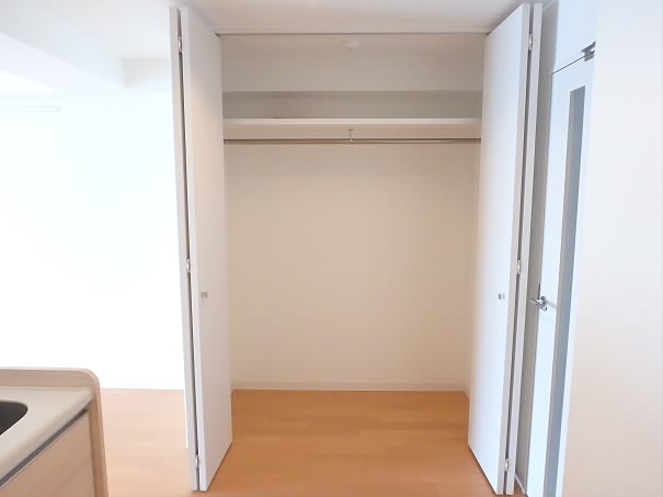 S-Pion SENGAWA（エスピオン仙川） その他6