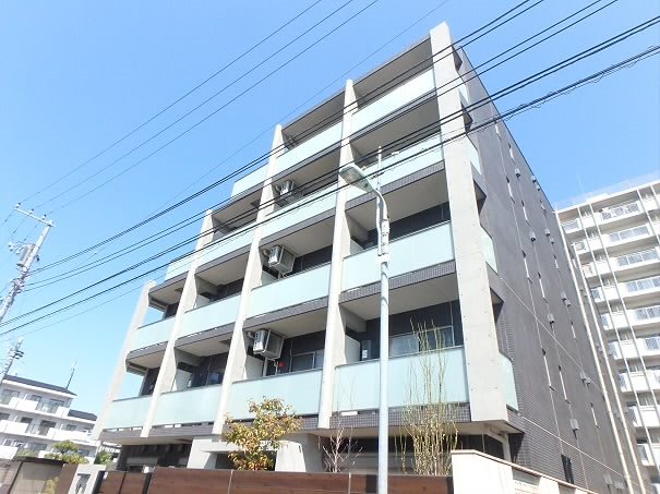 S-Pion SENGAWA（エスピオン仙川） その他9