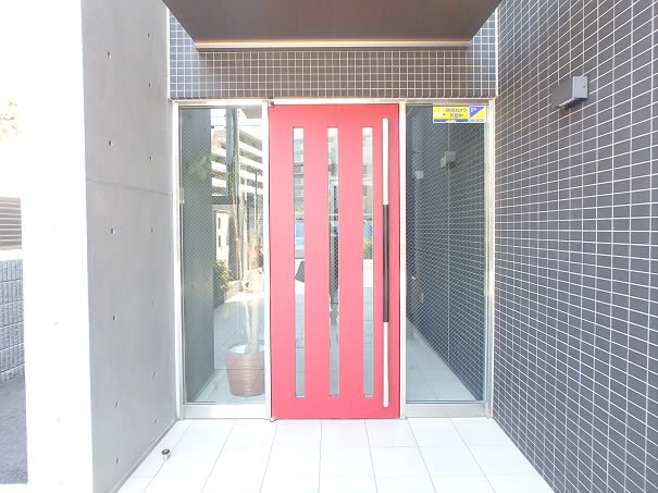 S-Pion SENGAWA（エスピオン仙川） その他10