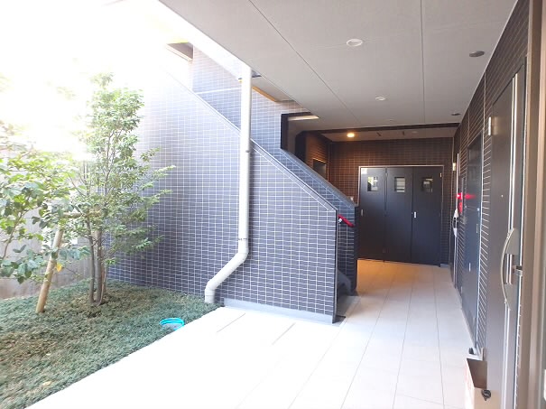 S-Pion SENGAWA（エスピオン仙川） その他12