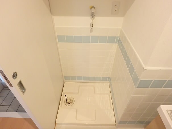 S-Pion SENGAWA（エスピオン仙川） その他14