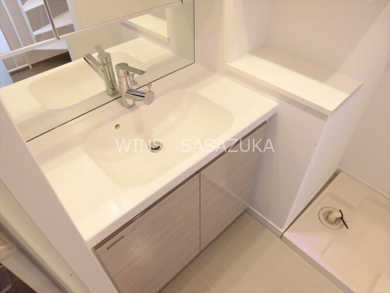 Refuge　O　ForestⅢ  その他1