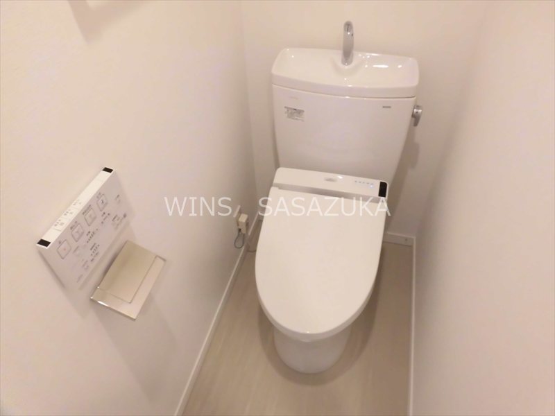 Refuge　O　ForestⅢ  その他2