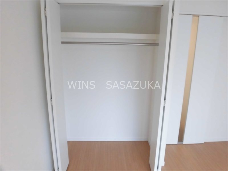 Refuge　O　ForestⅢ  その他3