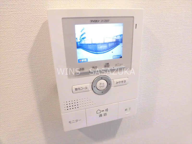 Refuge　O　ForestⅢ  その他4