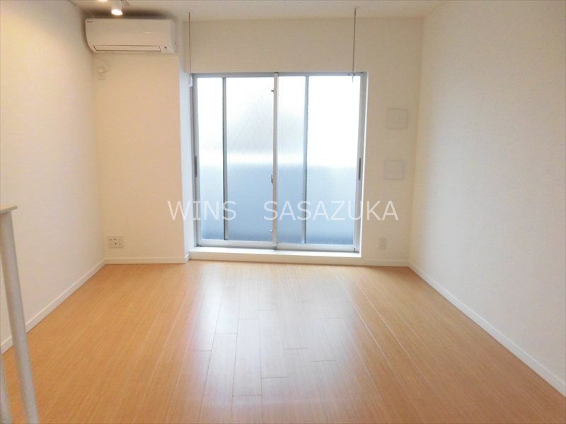 Refuge　O　ForestⅢ  その他9