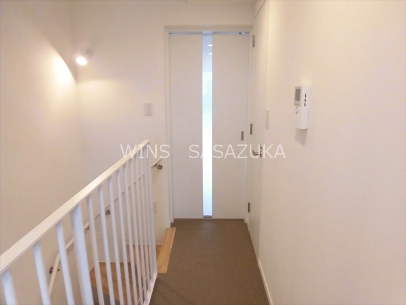 Refuge　O　ForestⅢ  その他10