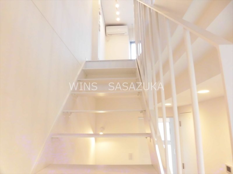 Refuge　O　ForestⅢ  その他11