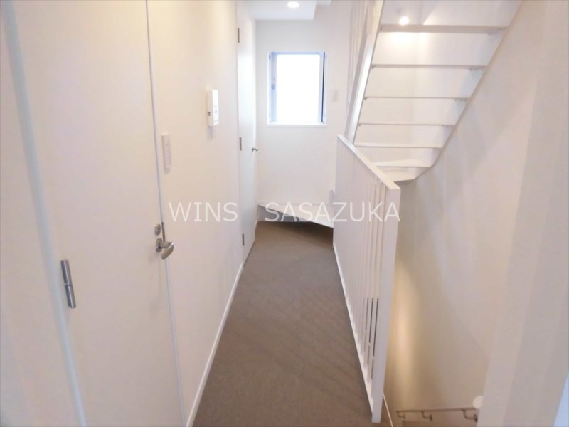 Refuge　O　ForestⅢ  その他14