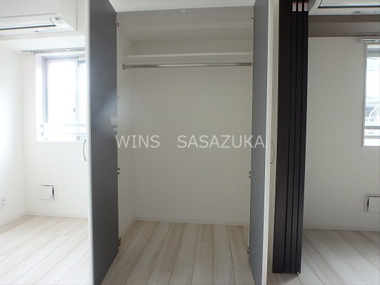 LOC&amp;#39;S　DAITABASHI その他3