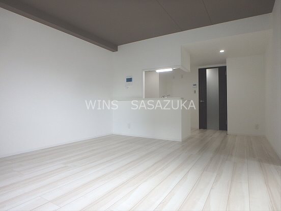 LOC&amp;#39;S　DAITABASHI その他8