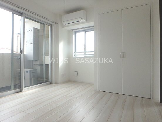 LOC&amp;#39;S　DAITABASHI その他9