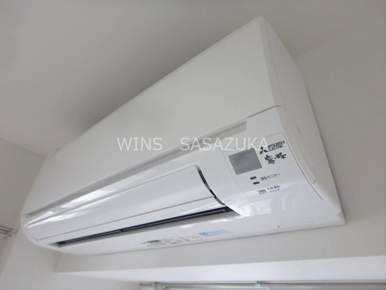 LOC&amp;#39;S　DAITABASHI その他14