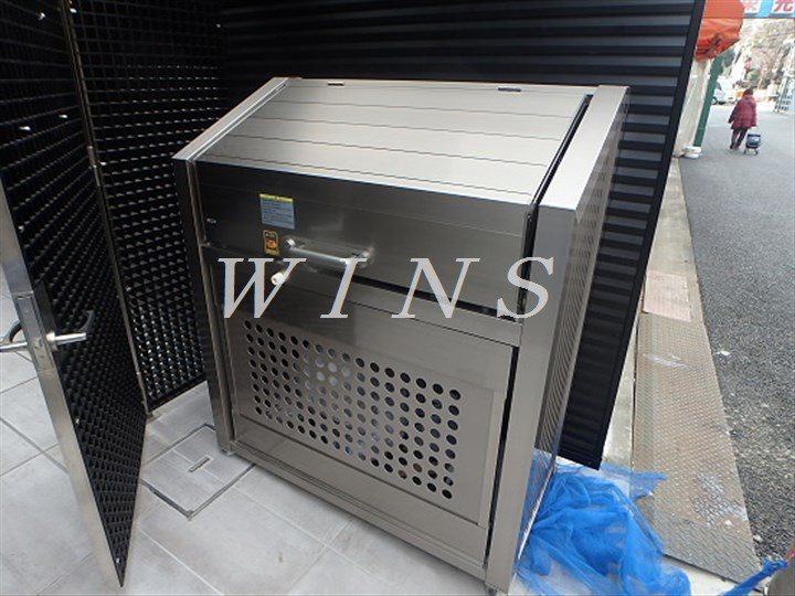 LOC&amp;#39;S　DAITABASHI その他7