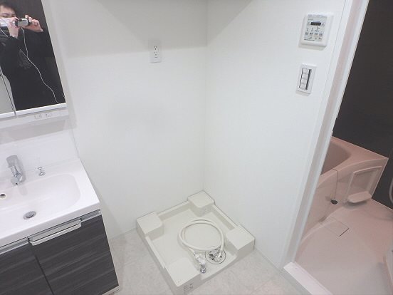 LOC&amp;#39;S　DAITABASHI その他11