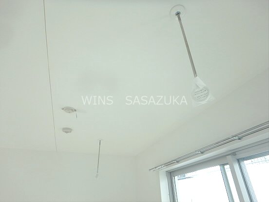 LOC&amp;#39;S　DAITABASHI その他12