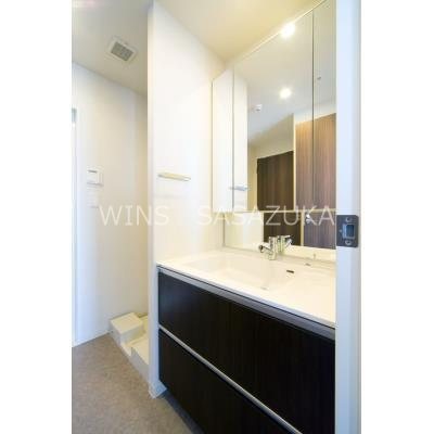 メルクマール京王笹塚レジデンス その他1