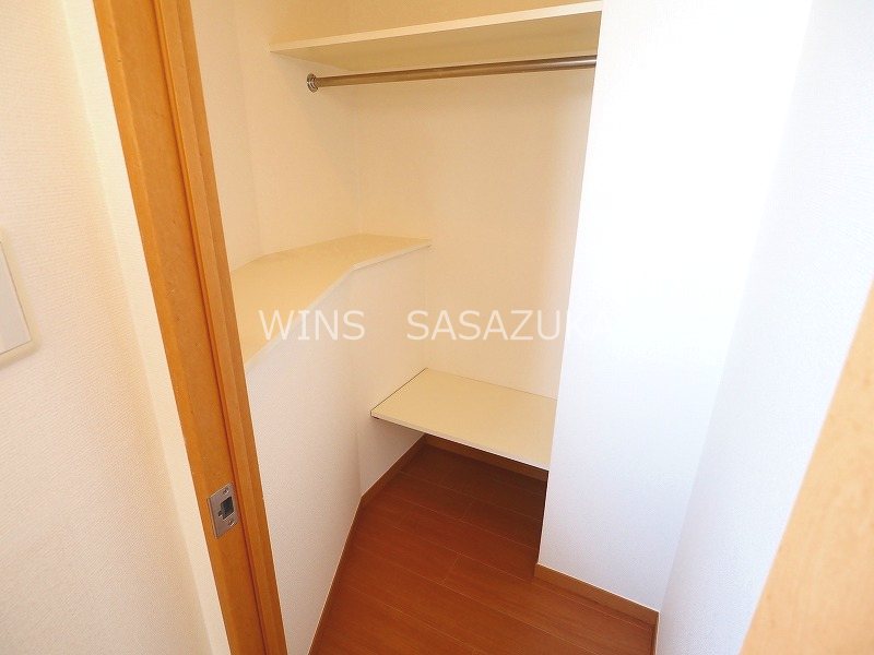 日神デュオステージ笹塚西館 その他1