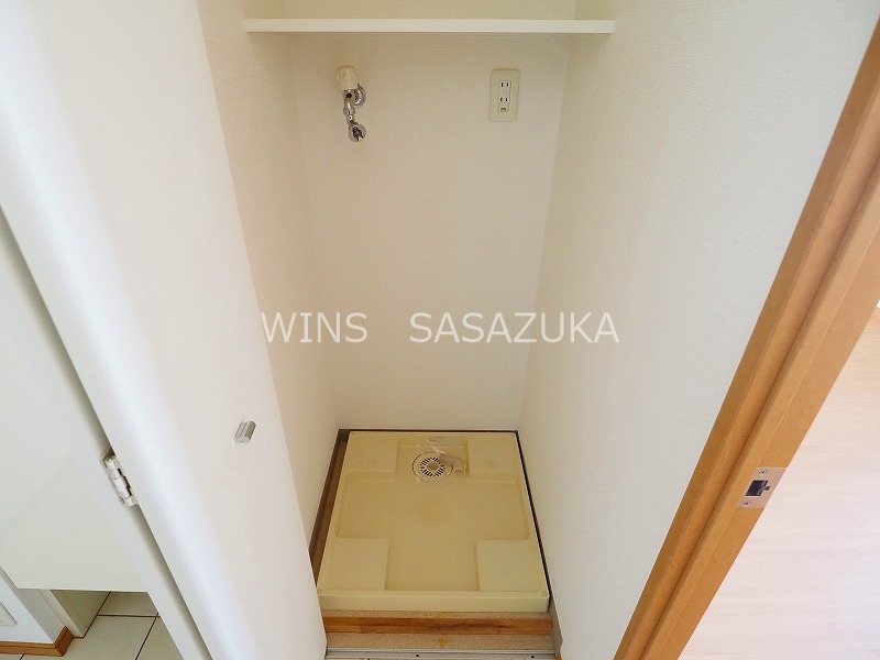 日神デュオステージ笹塚西館 その他2