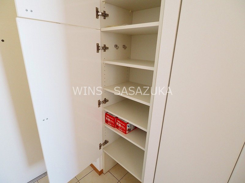 日神デュオステージ笹塚西館 その他10