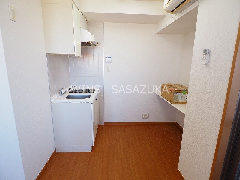 日神デュオステージ笹塚西館 その他11