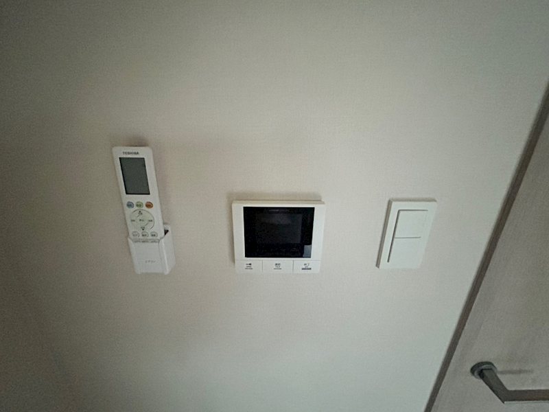 グランディール調布 その他4