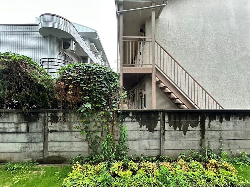 グランディール調布 その他7