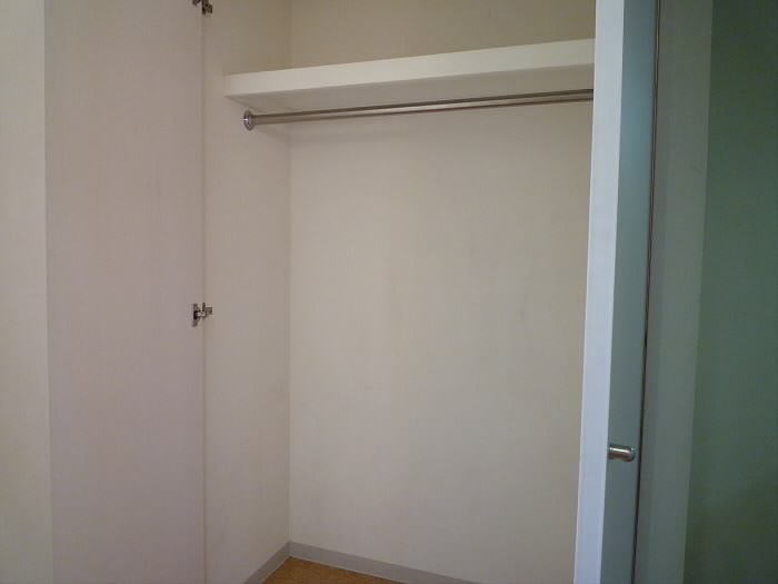 キングスコート  その他2