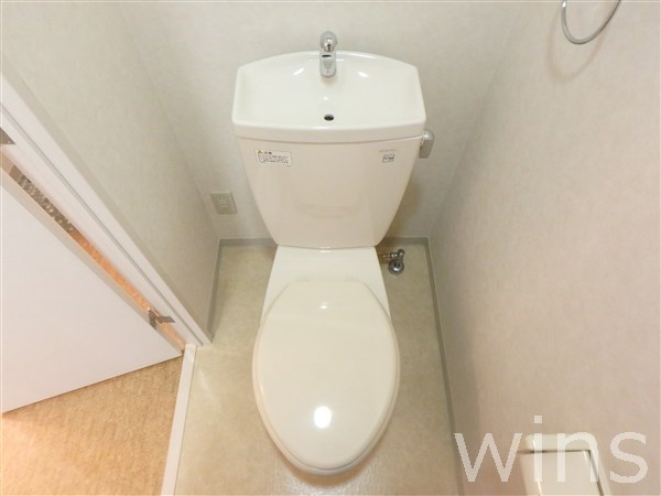 キングスコート  その他3