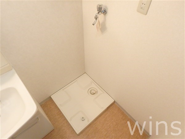 キングスコート その他5