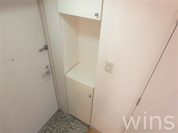 キングスコート その他10