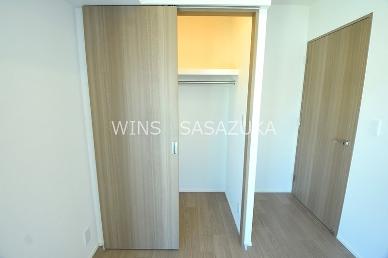 ザ・パークハビオ代々木 その他3