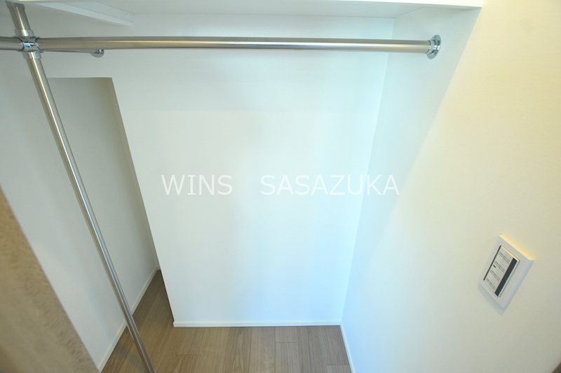 ザ・パークハビオ代々木 その他17