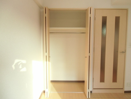 ジュエル明大前 その他1