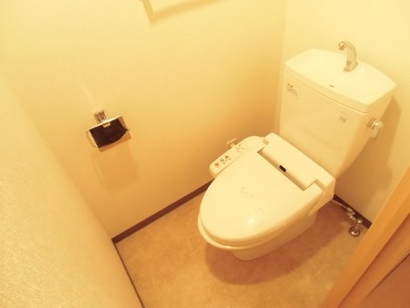 ジュエル明大前 その他3