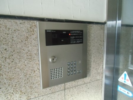 ジュエル明大前 その他6