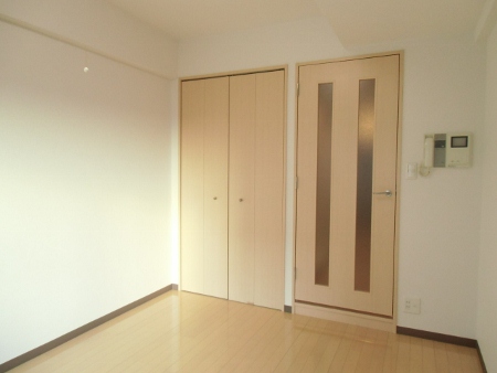 ジュエル明大前 その他8