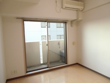 ジュエル明大前 その他9