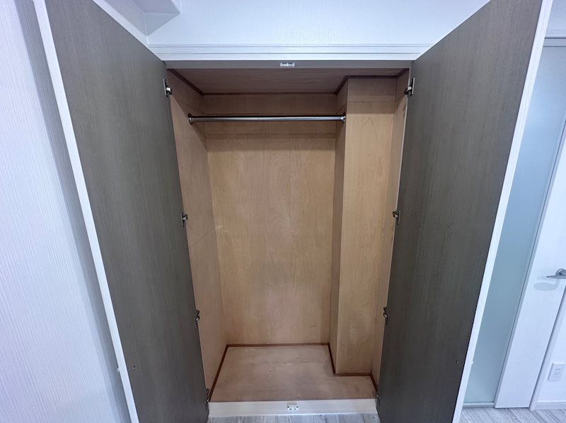 【サンパラッツオ参番館】 その他2